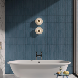 AURA_DENIM_LIFESTYLE