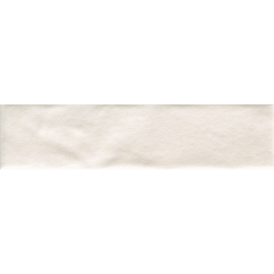 Aura Gesso