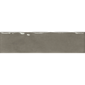 Aura Grigio