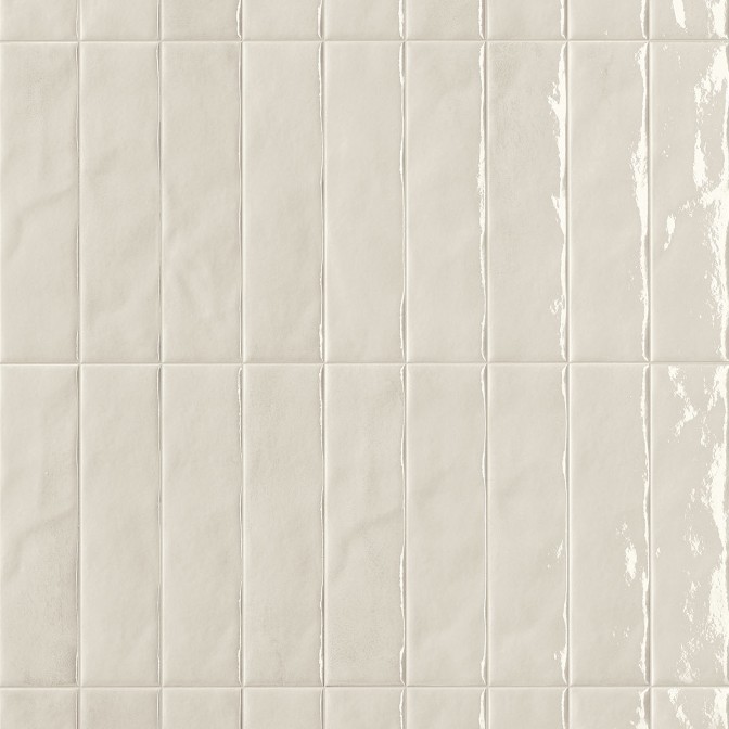 Aura_avorio