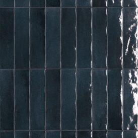 Aura_blu