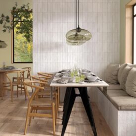 Aura_gesso_lifestyle