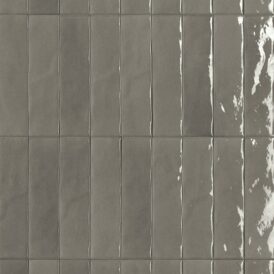Aura_grigio