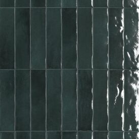 Aura_petrolio