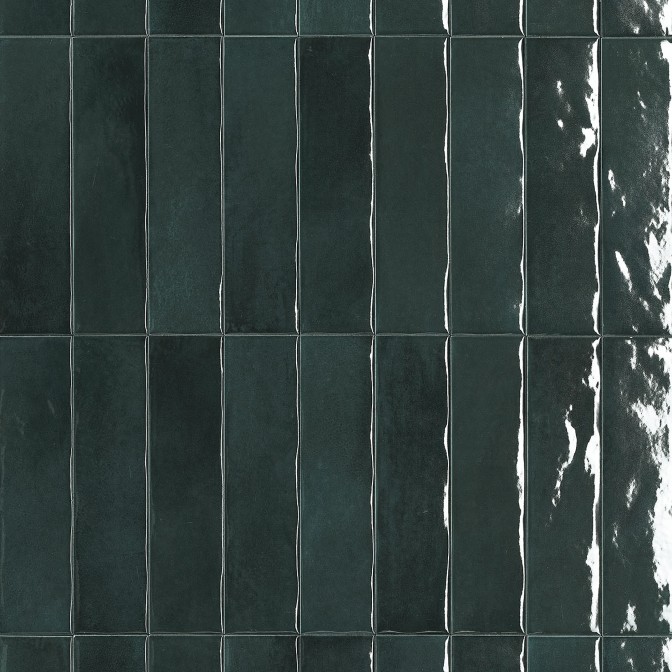 Aura_petrolio