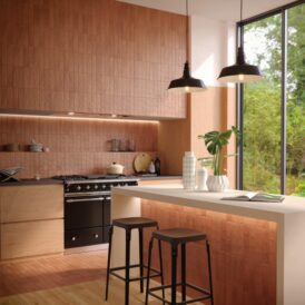 Aura_terra_lifestyle (2)