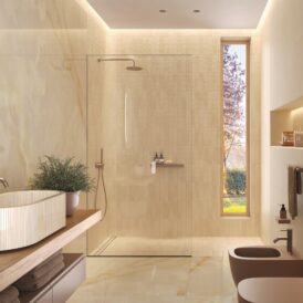 aura beige lifestyle 2