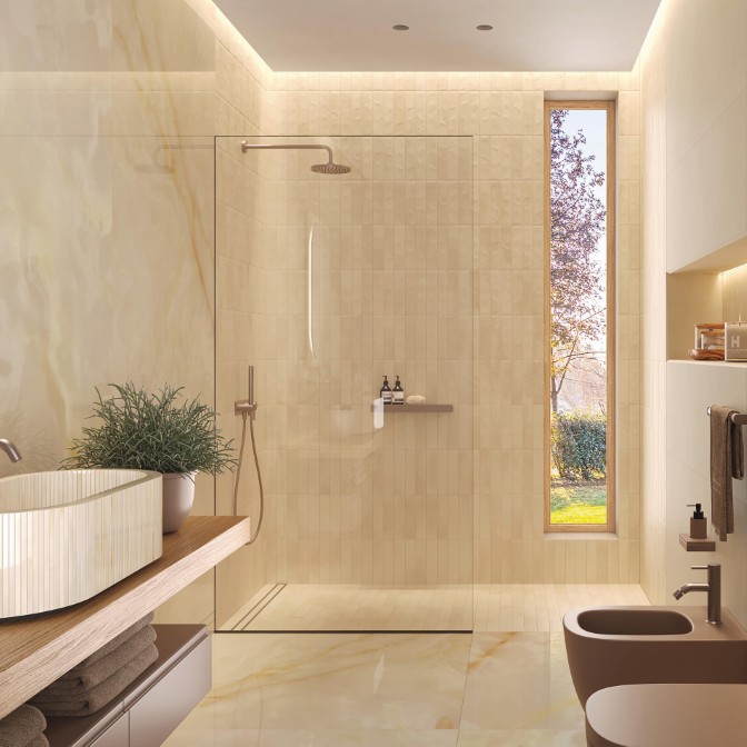 aura beige lifestyle 2