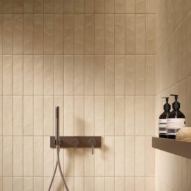 aura beige lifestyle