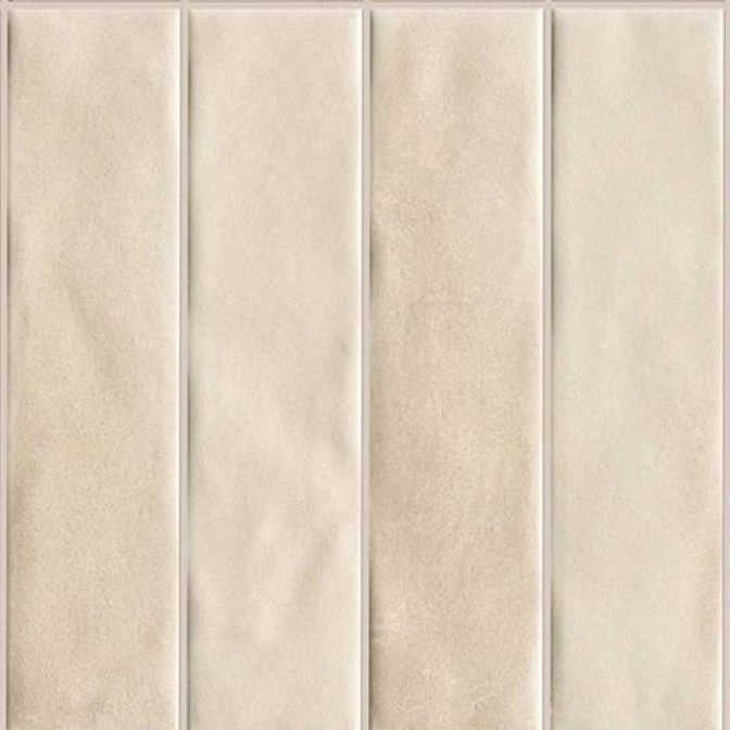 aura beige