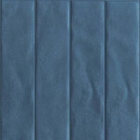 aura denim