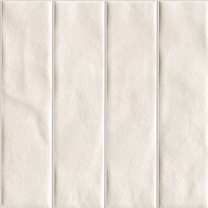 aura gesso