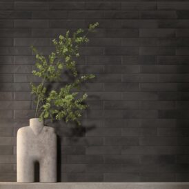 aura lavagna lifestyle