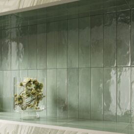 aura salvia lifestyle (2)