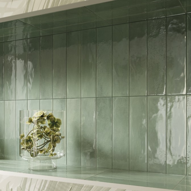 aura salvia lifestyle (2)
