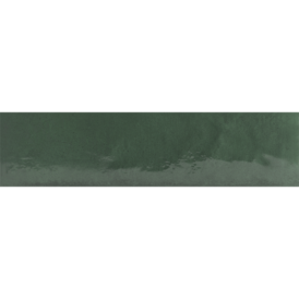 Aura Basil