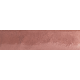 Aura Cherry