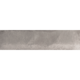 Aura Chrome