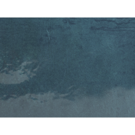 AURA_OCEAN