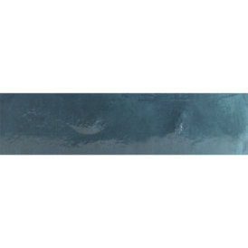 Aura Ocean