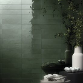 Aura_Basil_lifestyle (2)