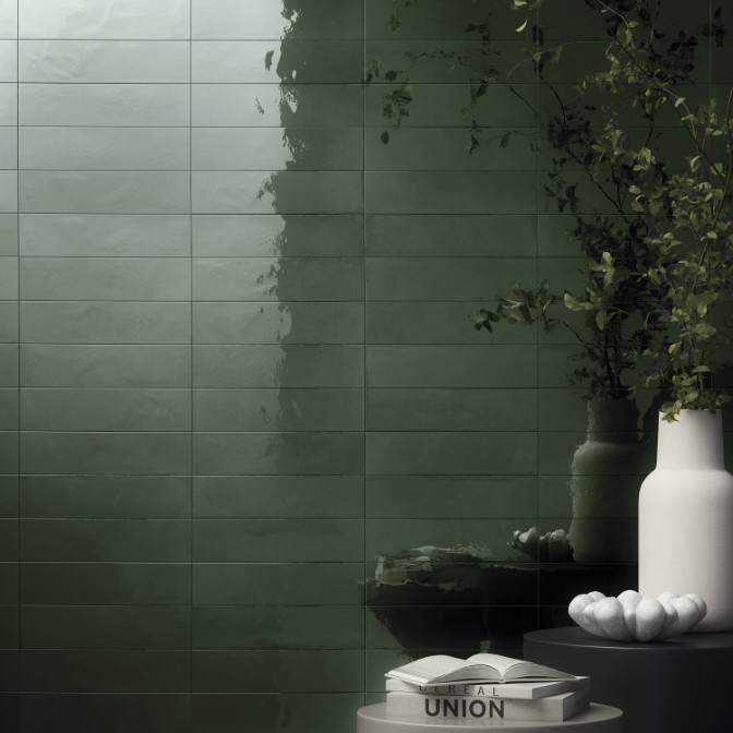 Aura_Basil_lifestyle (2)