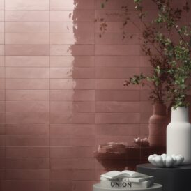 Aura_Cherry_lifestyle (2)