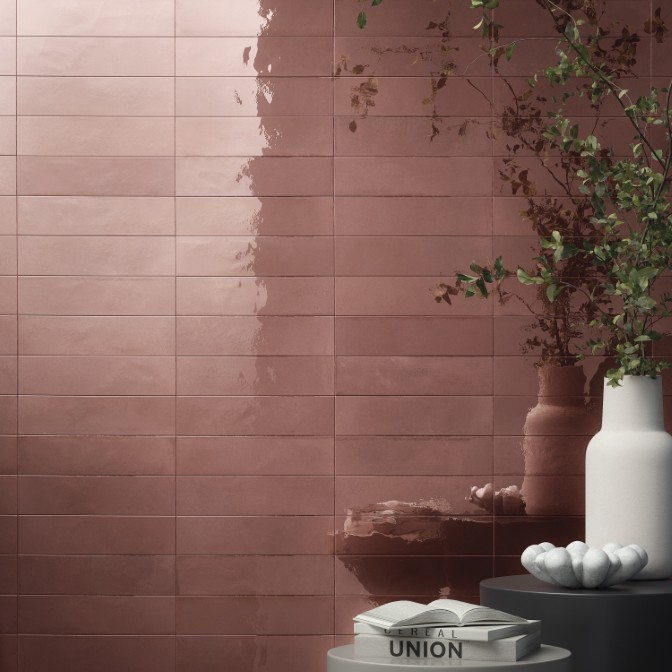 Aura_Cherry_lifestyle (2)