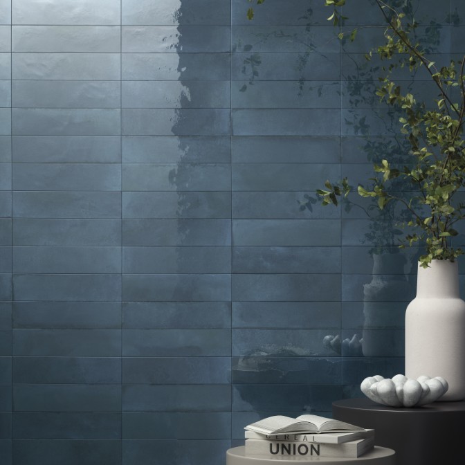 Aura_Ocean_lifestyle (2)
