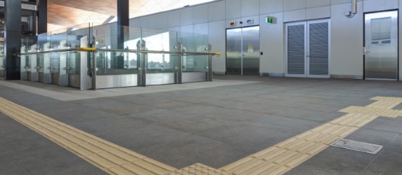 metz tgsi ballajura 1