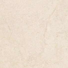 Sereno Cashmere