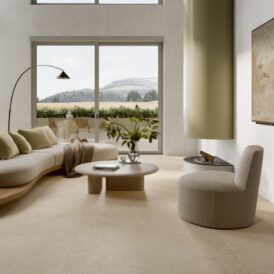 sereno cashmere lifestyle (1)