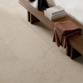 sereno cashmere lifestyle (2)