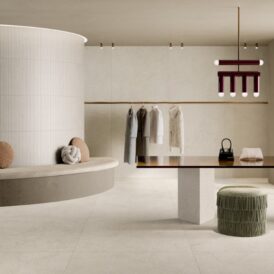 sereno cotton lifestyle (3)