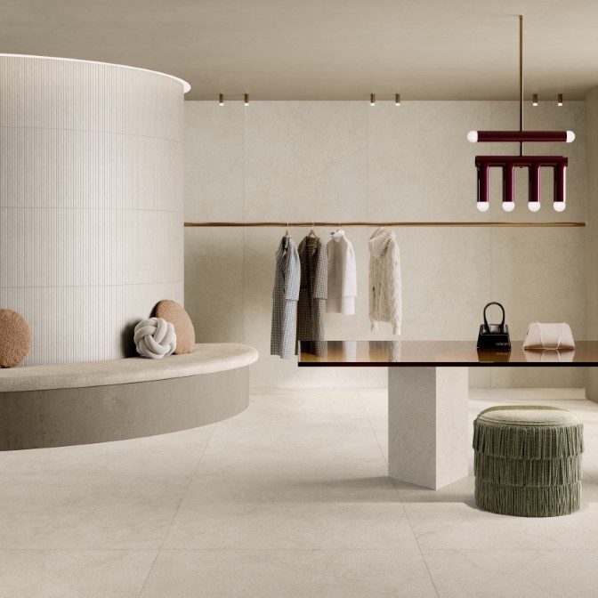 sereno cotton lifestyle (3)