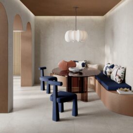 sereno moon lifestyle (1)