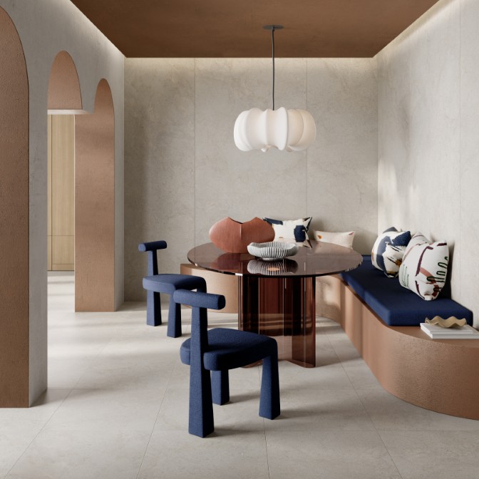 sereno moon lifestyle (1)