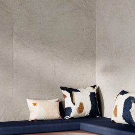 sereno moon lifestyle (2)