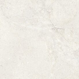 Sereno Silk