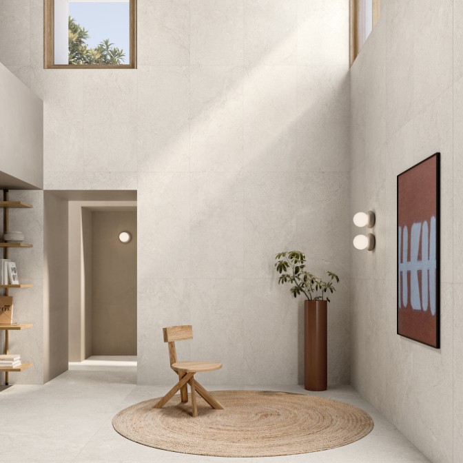 sereno silk lifestyle (1)