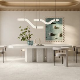 sereno silk lifestyle (2)