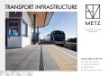 METZ Transport
