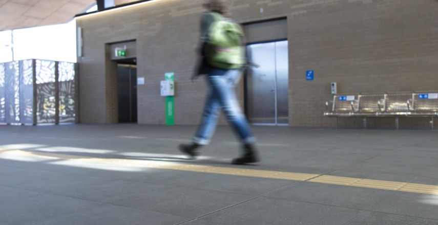 metronet ellenbrook metz slip resistance