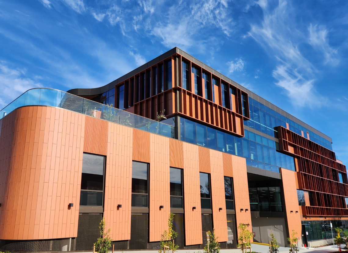 Wollondilly Shire Council Metz Presto Al3x 1